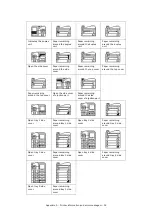 Preview for 58 page of Oki C9850 MFP Troubleshooting And Maintenance Manual