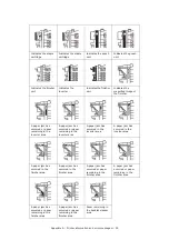 Preview for 59 page of Oki C9850 MFP Troubleshooting And Maintenance Manual