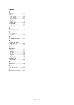 Preview for 68 page of Oki C9850 MFP Troubleshooting And Maintenance Manual