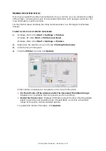 Preview for 48 page of Oki C9850hdn Advanced User'S Manual