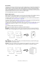 Preview for 66 page of Oki C9850hdn Advanced User'S Manual