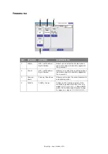 Preview for 80 page of Oki C9850hdn Advanced User'S Manual