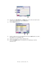 Preview for 83 page of Oki C9850hdn Advanced User'S Manual