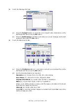 Preview for 85 page of Oki C9850hdn Advanced User'S Manual