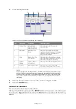 Preview for 111 page of Oki C9850hdn Advanced User'S Manual