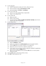 Preview for 113 page of Oki C9850hdn Advanced User'S Manual