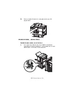 Preview for 109 page of Oki C9850hdn Guía Del Usuario