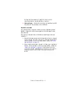 Preview for 13 page of Oki C9850hdn Manual De L'Utilisateur