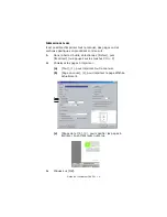 Preview for 14 page of Oki C9850hdn Manual De L'Utilisateur