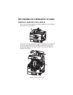 Preview for 15 page of Oki C9850hdn Manual De L'Utilisateur