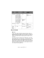 Preview for 24 page of Oki C9850hdn Manual De L'Utilisateur