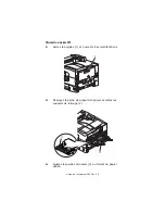 Preview for 29 page of Oki C9850hdn Manual De L'Utilisateur