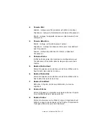 Preview for 35 page of Oki C9850hdn Manual De L'Utilisateur