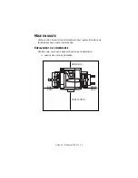 Preview for 40 page of Oki C9850hdn Manual De L'Utilisateur