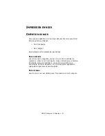 Preview for 51 page of Oki C9850hdn Manual De L'Utilisateur