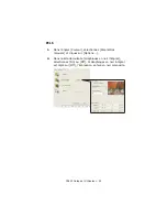 Preview for 53 page of Oki C9850hdn Manual De L'Utilisateur