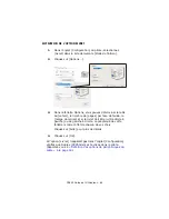 Preview for 64 page of Oki C9850hdn Manual De L'Utilisateur