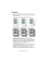 Preview for 65 page of Oki C9850hdn Manual De L'Utilisateur