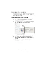 Preview for 68 page of Oki C9850hdn Manual De L'Utilisateur