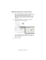 Preview for 75 page of Oki C9850hdn Manual De L'Utilisateur