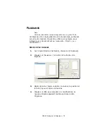 Preview for 79 page of Oki C9850hdn Manual De L'Utilisateur