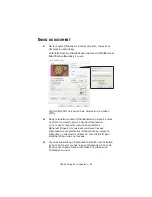 Preview for 82 page of Oki C9850hdn Manual De L'Utilisateur