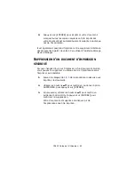 Preview for 85 page of Oki C9850hdn Manual De L'Utilisateur