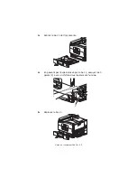 Preview for 93 page of Oki C9850hdn Manual De L'Utilisateur