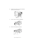 Preview for 137 page of Oki C9850hdn Manual De L'Utilisateur