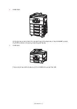 Preview for 9 page of Oki C9850hdn Quick User Manual