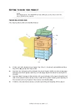 Preview for 11 page of Oki C9850hdn Quick User Manual