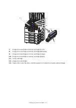 Preview for 13 page of Oki C9850hdn Quick User Manual