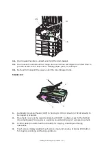 Preview for 14 page of Oki C9850hdn Quick User Manual