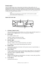 Preview for 15 page of Oki C9850hdn Quick User Manual