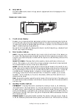 Preview for 16 page of Oki C9850hdn Quick User Manual