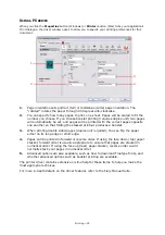 Preview for 35 page of Oki C9850hdn Quick User Manual