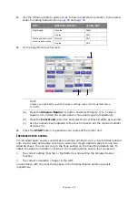 Preview for 38 page of Oki C9850hdn Quick User Manual