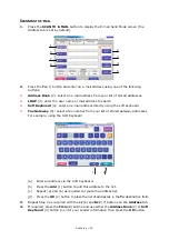 Preview for 40 page of Oki C9850hdn Quick User Manual