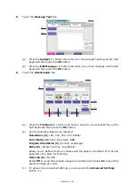 Preview for 41 page of Oki C9850hdn Quick User Manual