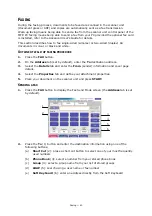 Preview for 43 page of Oki C9850hdn Quick User Manual