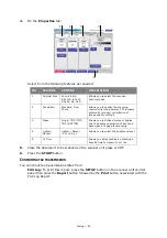 Preview for 45 page of Oki C9850hdn Quick User Manual