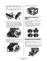 Preview for 12 page of Oki C9850hdn Setup Manual