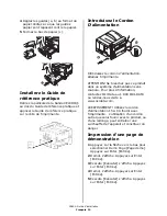 Preview for 13 page of Oki C9850hdn Setup Manual