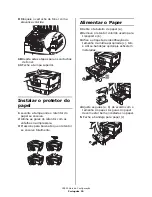 Preview for 30 page of Oki C9850hdn Setup Manual