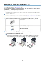 Предварительный просмотр 338 страницы Oki COREFIDO B822dn User Manual