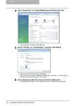 Preview for 13 page of Oki CX 1145 MFP Admin Manual