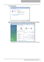 Preview for 14 page of Oki CX 1145 MFP Admin Manual