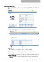 Preview for 16 page of Oki CX 1145 MFP Admin Manual