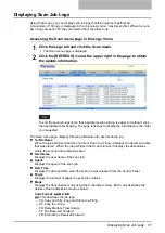 Preview for 38 page of Oki CX 1145 MFP Admin Manual