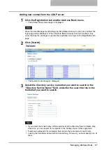 Preview for 88 page of Oki CX 1145 MFP Admin Manual